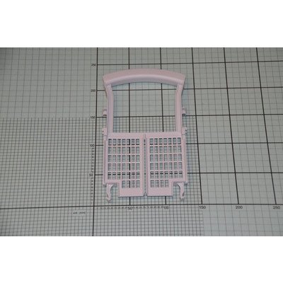 Uchwyt kosza na sztućce (1012477)