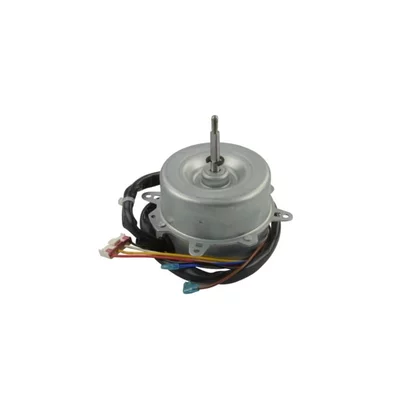 Silniki oczyszczaczy powietrza Silnik górnego korpusu do klimatyzatora i oczyszczacza powietrza Electrolux / AEG YDK15-6 15 W