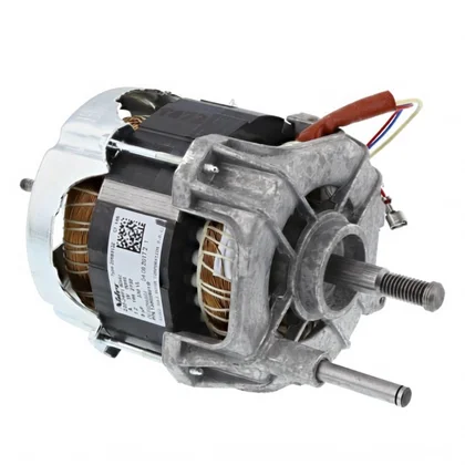 Silniki i wentylatory do suszare Silnik do suszarki Electrolux / AEG 186 W 1360098105