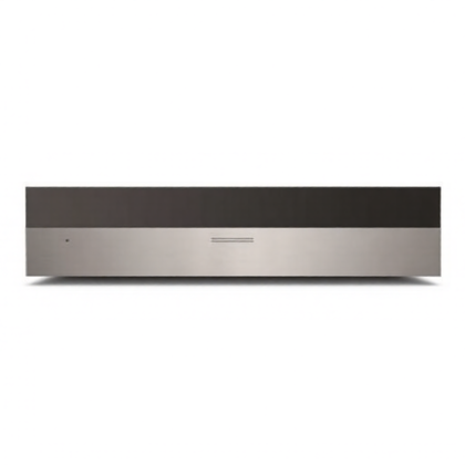 Komora do urządzenia Electrolux / AEG 4055237988