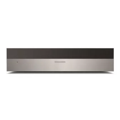 Komora do urządzenia Electrolux / AEG 4055237988