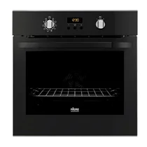 Moduł elektroniczny interfejsu użytkownika do urządzeń AGD Electrolux / AEG 973949718331003