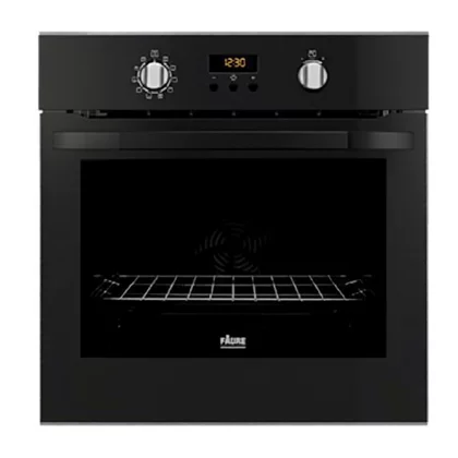 Moduł elektroniczny interfejsu użytkownika do urządzeń AGD Electrolux / AEG 973949718331003