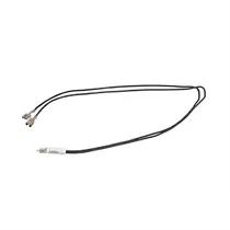 Kontrolka do piekarnika i płyty grzejnej Electrolux / AEG