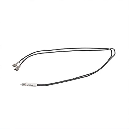 Kontrolka do piekarnika i płyty grzejnej Electrolux / AEG