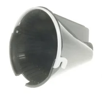 Uchwyt filtra do ekspresu przelewowego Electrolux / AEG 4055263992