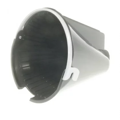 Uchwyt filtra do ekspresu przelewowego Electrolux / AEG 4055263992