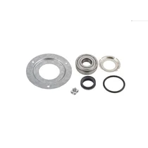 Ułożyskowanie czynne z łożyskiem bębna do pralki Whirlpool / Indesit / Ariston / Hotpoint 481952028029 C00496746