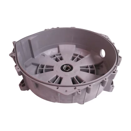 Tył zbiornika do pralki Electrolux / AEG 1321826123