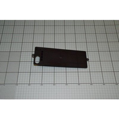 Wspornik panelu sterowania (1023817)