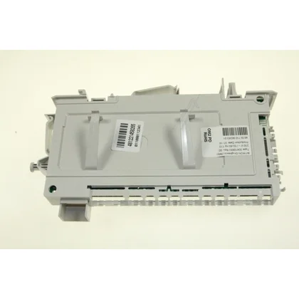 Elementy elektryczne do pralek r Panel sterowania do pralki Whirlpool AWE 8525 481221458263 C00455114
