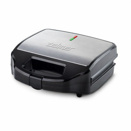Zawias do opiekacza Zelmer ZSM7900 SP9210014983