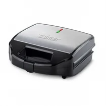 Zawias do opiekacza Zelmer ZSM7900 SP9210014983