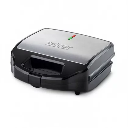 Zawias do opiekacza Zelmer ZSM7900 SP9210014983