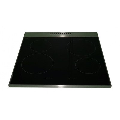 Płyta ceramiczna do kuchni Amica 6226x75 Xcode fi210 9077888