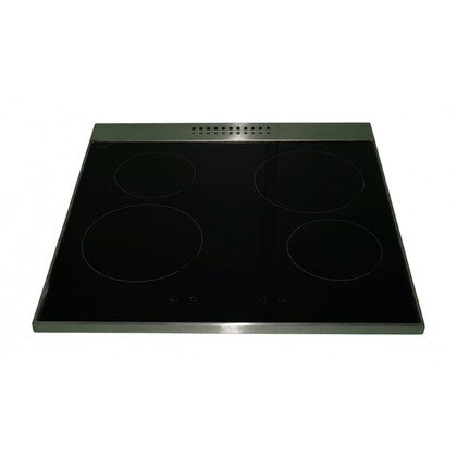 Płyta ceramiczna do kuchni Amica 6226x75 Xcode fi210 9077888