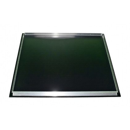 Płyta / podzespół do płyty indukcyjnej Amica PBP4VI518FTB4SC /CGS2