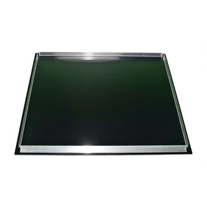 Płyta / podzespół do płyty indukcyjnej Amica PBP4VI518FTB4SC /CGS2