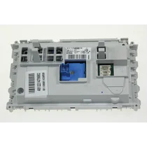 Elementy elektryczne do pralek r Moduł elektroniczny skonfigurowany do pralki Whirlpool 481221479982 C00320445