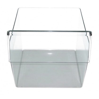 Pojemnik na warzywa do lodówki Electrolux / AEG ER8124I 2275053193