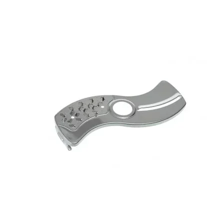 Tarcza tnąca Julienne do blendera Braun 1500 ml 7051382 67051382