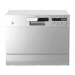 1193994 - DFM52F7qS (DFM52F7qS) Amica