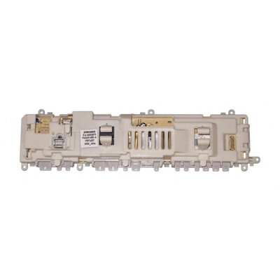 Płytka sterowania F4-4043FFF02030-48K-A 1032792