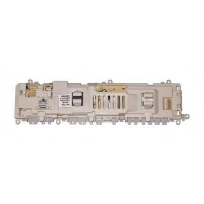 Płytka sterowania do pralki Amica F4-4043FFF02030-48K-A 1032792