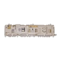 Elementy elektryczne do pralek r Płytka sterowania do pralki Amica F4-4043FFF02030-48K-A 1032792