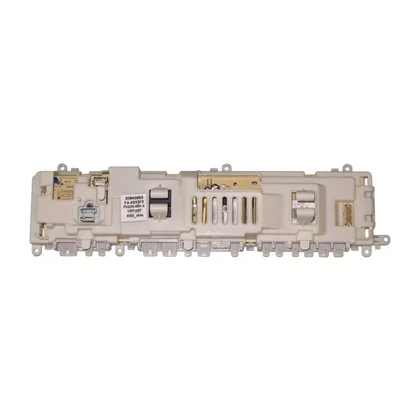 Elementy elektryczne do pralek r Płytka sterowania do pralki Amica F4-4043FFF02030-48K-A 1032792