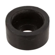 Nóżka do ekspresu do kawy Zelmer Maestro 00756199