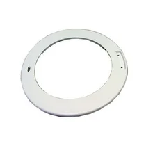 Ramka zewnętrzna okna drzwi do pralki Whirlpool / Indesit / Ariston / Hotpoint 480111103512 C00318883