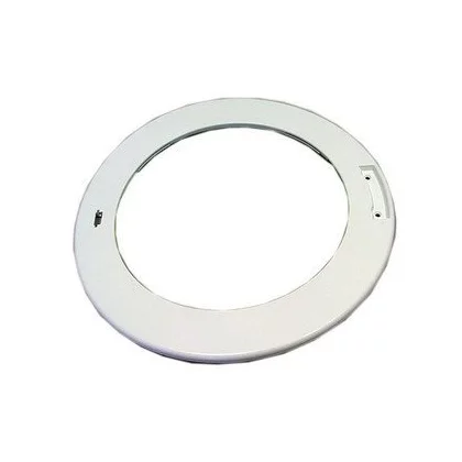 Ramka zewnętrzna okna drzwi do pralki Whirlpool / Indesit / Ariston / Hotpoint 480111103512 C00318883