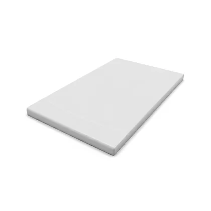 Blat górny do zmywarki Whirlpool / Indesit / Ariston / Hotpoint 480140101177 C00322727