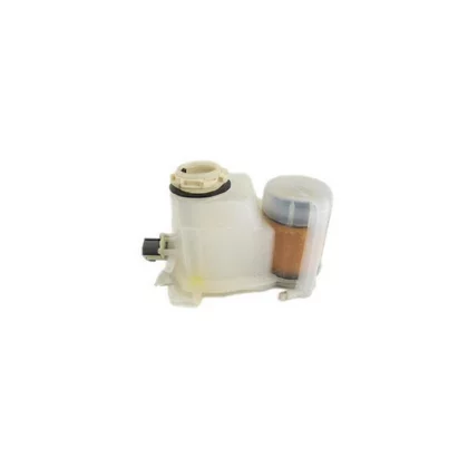 Zbiorniki do zmywarek Whirlpool Regulowany zasobnik soli do zmywarki Ariston / Indesit / Hotpoint / Whirlpool EVO3 C00118748 482000080805