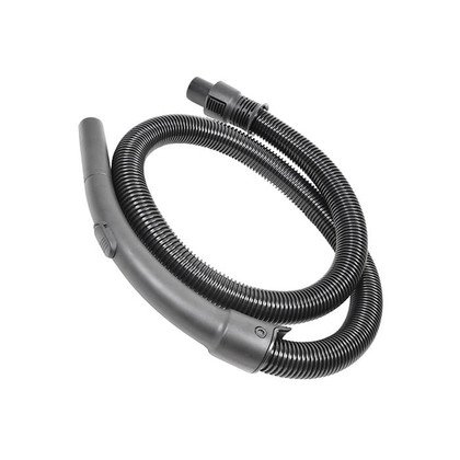 Wąż ssący do odkurzacza Electrolux (4055177663)