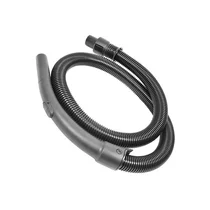 Wąż ssący do odkurzacza Electrolux / AEG 32 mm 4055177663
