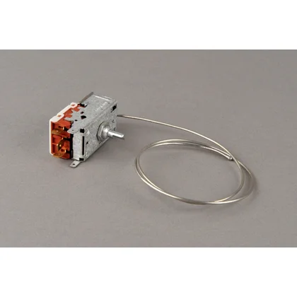 Termostat do lodówki Polar K59-P3139 CP 3139