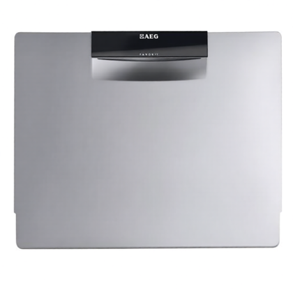 Zewnętrzne drzwi do zmywarki Electrolux / AEG 140000300065