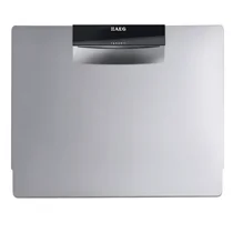 Zewnętrzne drzwi do zmywarki Electrolux / AEG 140000300065