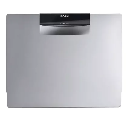 Zewnętrzne drzwi do zmywarki Electrolux / AEG 140000300065
