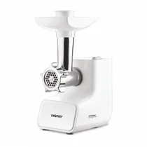 Ślimak do maszynki do mięsa Zelmer ZMM3502B SP9210205756