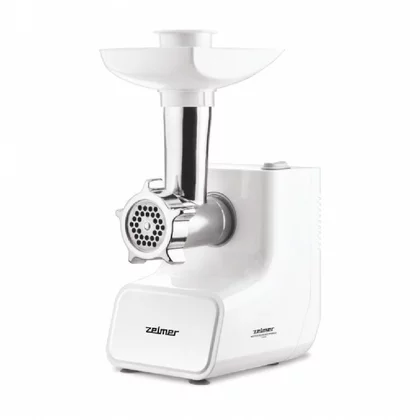 Ślimak do maszynki do mięsa Zelmer ZMM3502B SP9210205756