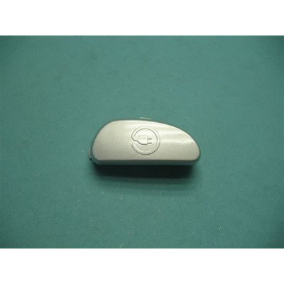 Przycisk układu zwijania (1070535)