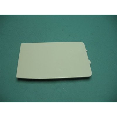 Lewa listwa przypodłogowa (1070377)