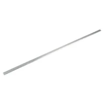 RCNE366E40ZXB Beko Ramka półki szklanej do chłodziarko-zamrażarki Beko / Grundig / Arcelik 5760782300