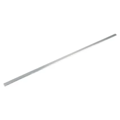 RCNE366E40ZXB Beko Ramka półki szklanej do chłodziarko-zamrażarki Beko / Grundig / Arcelik 5760782300