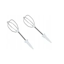 Trzepaczki do miksera Bosch / Siemens 2 szt. 00659596