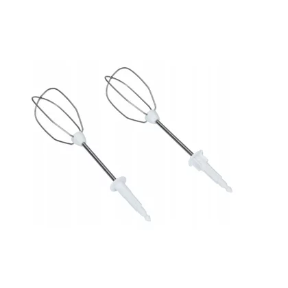 Trzepaczki do miksera Bosch / Siemens 2 szt. 00659596
