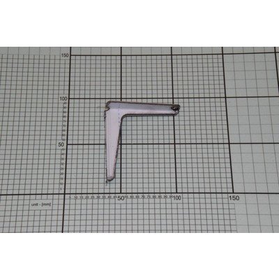 AWDT6BI Prawy wspornik (1024021)